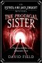 [The Esther & Jack Enright Mysteries 03] • The Prodigal Sister · A Victorian Thriller With a Shocking Twist (Esther & Jack Enright Mystery Book 3)